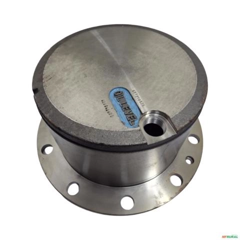 PORTA SATELITE 750.06.073.01 3039432 Imagem PORTA SATELITE 750.06.073.01 3039432