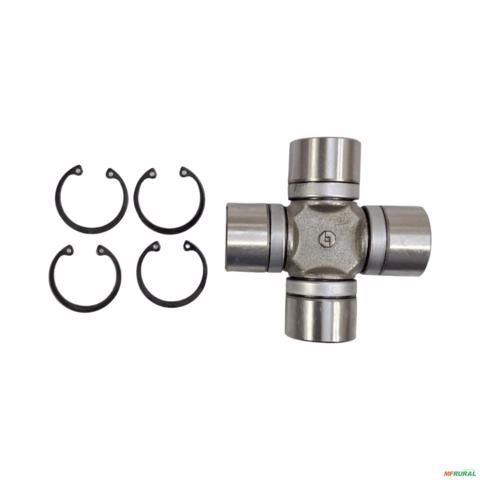 CRUZETA HCZ-159 3039442 Imagem CRUZETA HCZ-159 3039442
