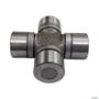 CRUZETA HCZ-159 3039442 Imagem CRUZETA HCZ-159 3039442