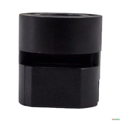 LUVA SENSOR AUTOTRAC 750.06.058.01 3039450 Imagem LUVA SENSOR AUTOTRAC 750.06.058.01 3039450