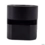 LUVA SENSOR AUTOTRAC 750.06.058.01 3039450 Imagem LUVA SENSOR AUTOTRAC 750.06.058.01 3039450