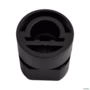 LUVA SENSOR AUTOTRAC 750.06.058.01 3039450 Imagem LUVA SENSOR AUTOTRAC 750.06.058.01 3039450