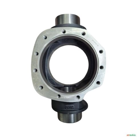 SECAO CENTRAL 730.01.113.01 3039471 Imagem SECAO CENTRAL 730.01.113.01 3039471