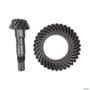 COROA E PINHAO EIXO DANA 730 MASSEY FERGUSON E VALTRA 730.04.525.01 3039482 Imagem COROA E PINHAO EIXO DANA 730 MASSEY FERGUSON E VALTRA 730.04.525.01 3039482