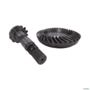 COROA E PINHAO EIXO DANA 730 MASSEY FERGUSON E VALTRA 730.04.525.01 3039482 Imagem COROA E PINHAO EIXO DANA 730 MASSEY FERGUSON E VALTRA 730.04.525.01 3039482