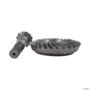 COROA E PINHAO EIXO DANA 730 MASSEY FERGUSON E VALTRA 730.04.525.01 3039482 Imagem COROA E PINHAO EIXO DANA 730 MASSEY FERGUSON E VALTRA 730.04.525.01 3039482