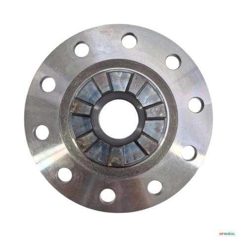 FLANGE DO DIFERENCIAL 730.04.112.01 3039488 Imagem FLANGE DO DIFERENCIAL 730.04.112.01 3039488