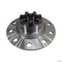 FLANGE DO DIFERENCIAL 730.04.112.01 3039488 Imagem FLANGE DO DIFERENCIAL 730.04.112.01 3039488