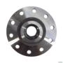FLANGE DO DIFERENCIAL 730.04.112.01 3039488 Imagem FLANGE DO DIFERENCIAL 730.04.112.01 3039488