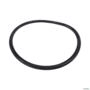ANEL O-RING 000.359236 X1 3039504 Imagem ANEL O-RING 000.359236 X1 3039504