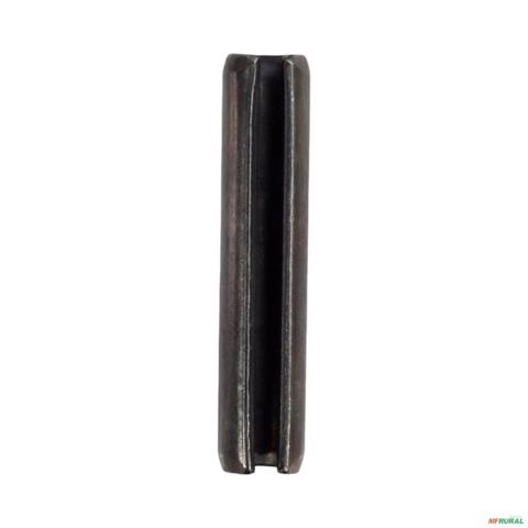 PINO ELASTICO 014.03.3539 3039509 Imagem PINO ELASTICO 014.03.3539 3039509