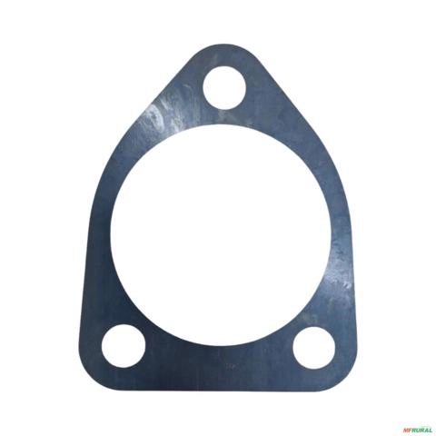 CALCO PIVOT DANA 0,20MM 730.06.080.02 3039529 Imagem CALCO PIVOT DANA 0,20MM 730.06.080.02 3039529