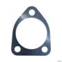 CALCO PIVOT DANA 0,20MM 730.06.080.02 3039529 Imagem CALCO PIVOT DANA 0,20MM 730.06.080.02 3039529