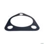 CALCO PIVOT DANA 0,20MM 730.06.080.02 3039529 Imagem CALCO PIVOT DANA 0,20MM 730.06.080.02 3039529