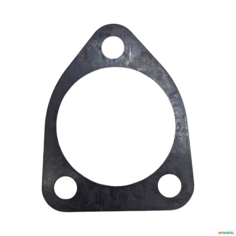 CALCO PIVOT DANA 0,50MM 730.06.080.01 3039530 Imagem CALCO PIVOT DANA 0,50MM 730.06.080.01 3039530