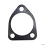 CALCO PIVOT DANA 0,50MM 730.06.080.01 3039530 Imagem CALCO PIVOT DANA 0,50MM 730.06.080.01 3039530