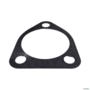 CALCO PIVOT DANA 0,50MM 730.06.080.01 3039530 Imagem CALCO PIVOT DANA 0,50MM 730.06.080.01 3039530