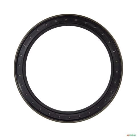 RETENTOR K7 CUBO DIANTEIRO TRATOR VALTRA / MASSEY FERGUSON / JOHN DEERE 725.06.054.01 3039537 Imagem RETENTOR K7 CUBO DIANTEIRO TRATOR VALTRA / MASSEY FERGUSON / JOHN DEERE 725.06.054.01 3039537