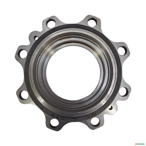 CUBO DA RODA 725.06.043.01 3039541 Imagem CUBO DA RODA 725.06.043.01 3039541