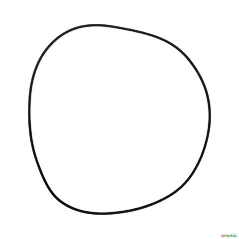 ANEL O-RING 001.05.1037 3039542 Imagem ANEL O-RING 001.05.1037 3039542