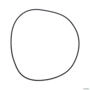 ANEL O-RING 001.05.1037 3039542 Imagem ANEL O-RING 001.05.1037 3039542
