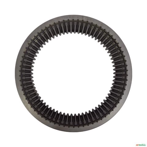 COROA DO CUBO 730.06.022.03 3039544 Imagem COROA DO CUBO 730.06.022.03 3039544