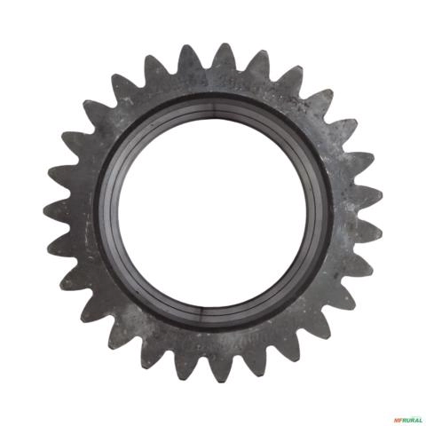 RODA DENTADA Z27 730.06.024.02 3039549 Imagem RODA DENTADA Z27 730.06.024.02 3039549