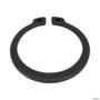 ANEL ELASTICO 002.14.3191 3039550 Imagem ANEL ELASTICO 002.14.3191 3039550