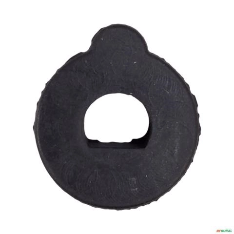 JUNTA DE BORRACHA 730.01.051.02 3039559 Imagem JUNTA DE BORRACHA 730.01.051.02 3039559