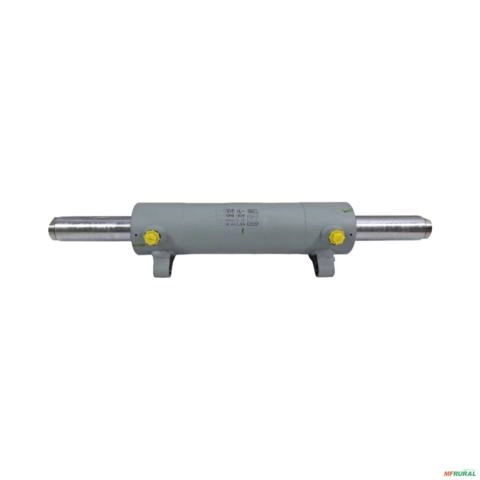 CILINDRO HIDRAULICO 730.24.663.04 3039568 Imagem CILINDRO HIDRAULICO 730.24.663.04 3039568