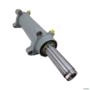 CILINDRO HIDRÁULICO DA TRACAO DANA MF E VALTRA 730.24.663.04 3039568 Imagem CILINDRO HIDRÁULICO DA TRACAO DANA MF E VALTRA 730.24.663.04 3039568