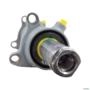 CILINDRO HIDRÁULICO DA TRACAO DANA MF E VALTRA 730.24.663.04 3039568 Imagem CILINDRO HIDRÁULICO DA TRACAO DANA MF E VALTRA 730.24.663.04 3039568