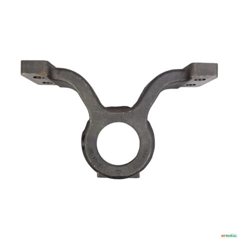 SUPORTE DO MANCAL TRASEIRO DO EIXO DIANTEIRO DANA 730.25.023.02 3039578 Imagem SUPORTE DO MANCAL TRASEIRO DO EIXO DIANTEIRO DANA 730.25.023.02 3039578