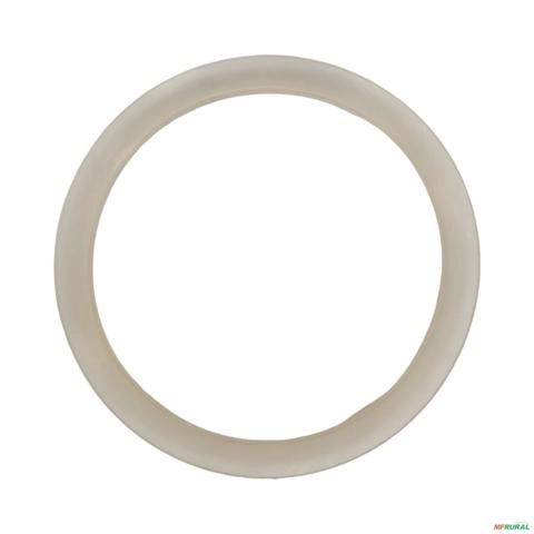 V-RING 720.25.010.02 3039582 Imagem V-RING 720.25.010.02 3039582