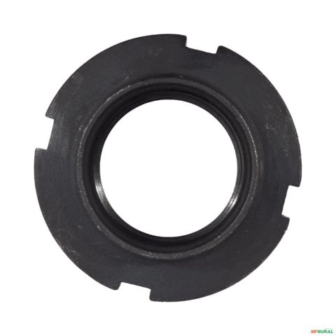 PORCA 725.04.016.01 3039590 Imagem PORCA 725.04.016.01 3039590