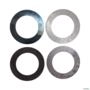 KIT 4 CALCO TRACAO DANA 720/730 730.04.400.29 3039591 Imagem KIT 4 CALCO TRACAO DANA 720/730 730.04.400.29 3039591
