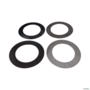 KIT 4 CALCO TRACAO DANA 720/730 730.04.400.29 3039591 Imagem KIT 4 CALCO TRACAO DANA 720/730 730.04.400.29 3039591