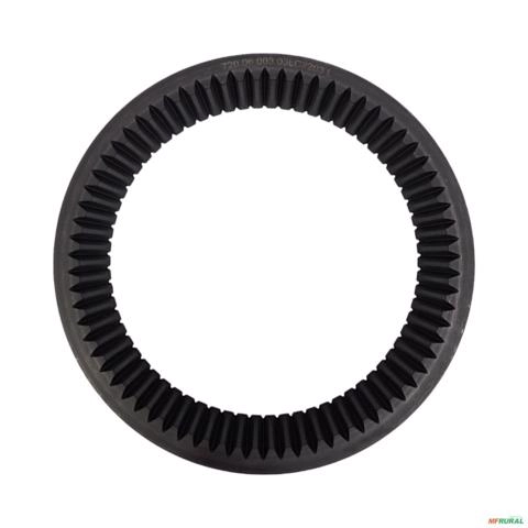 COROA DO CUBO 720.06.003.03 3039604 Imagem COROA DO CUBO 720.06.003.03 3039604