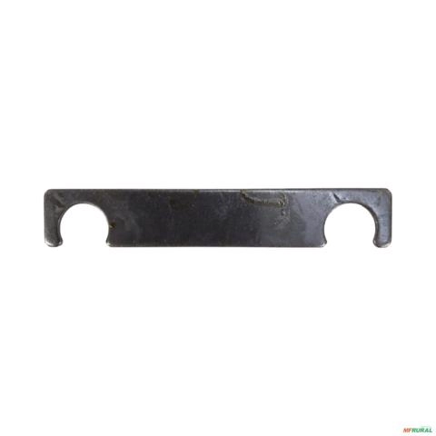 CALÇO CILINDRO DIREÇÃO DANA 725.24.002.03 3039616 Imagem CALÇO CILINDRO DIREÇÃO DANA 725.24.002.03 3039616