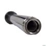 KIT HASTE E REPARO DO CILINDRO EIXO DIANTEIRO DANA 720/553 720.24.450.20 3039618 Imagem KIT HASTE E REPARO DO CILINDRO EIXO DIANTEIRO DANA 720/553 720.24.450.20 3039618