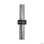 KIT HASTE E REPARO DO CILINDRO EIXO DIANTEIRO DANA 720/553 720.24.450.20 3039618 Imagem KIT HASTE E REPARO DO CILINDRO EIXO DIANTEIRO DANA 720/553 720.24.450.20 3039618
