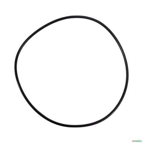 ANEL O-RING 720.25.019.01 3039626 Imagem ANEL O-RING 720.25.019.01 3039626