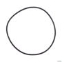 ANEL O-RING 720.25.019.01 3039626 Imagem ANEL O-RING 720.25.019.01 3039626