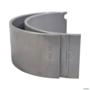 BRONZINA DE BIELA STD MWM TD-229 TURBINADO BB-220-P STD 3039742 Imagem BRONZINA DE BIELA STD MWM TD-229 TURBINADO BB-220-P STD 3039742