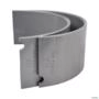 BRONZINA DE BIELA STD MWM TD-229 TURBINADO BB-220-P STD 3039742 Imagem BRONZINA DE BIELA STD MWM TD-229 TURBINADO BB-220-P STD 3039742