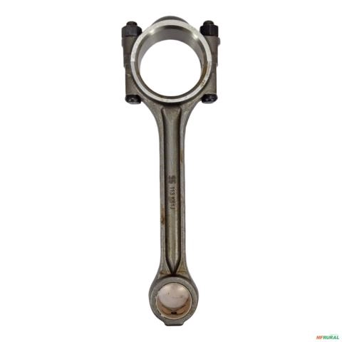 BIELA MOTOR PERKINS 3.152, 4.203 INJEÇÃO DIRETA 8957 3039745 Imagem BIELA MOTOR PERKINS 3.152, 4.203 INJEÇÃO DIRETA 8957 3039745