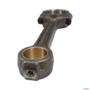 BIELA MOTOR PERKINS 3.152, 4.203 INJEÇÃO DIRETA 8957 3039745 Imagem BIELA MOTOR PERKINS 3.152, 4.203 INJEÇÃO DIRETA 8957 3039745