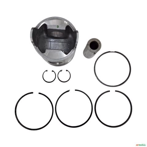 Imagem PISTAO COM ANEIS FORD 4610-5610-6610 3024736 3039747 Imagem PISTAO COM ANEIS FORD 4610-5610-6610 3024736 3039747