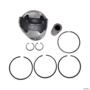 PISTÃO E ANÉIS FORD / NEW HOLLAND 4610, 5610, 6610 3024736 3039747 Imagem PISTÃO E ANÉIS FORD / NEW HOLLAND 4610, 5610, 6610 3024736 3039747