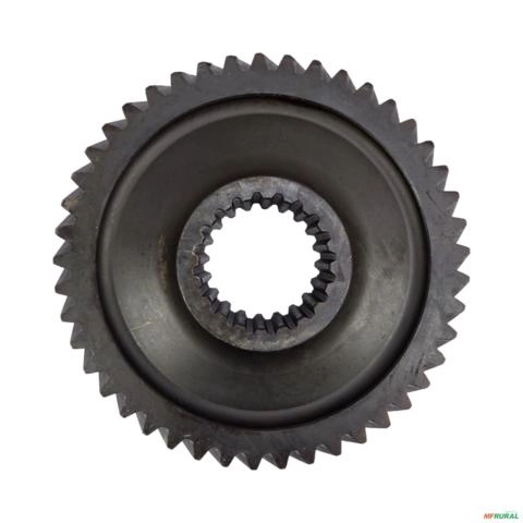 ENGRENAGEM 490671 3039748 Imagem ENGRENAGEM 490671 3039748